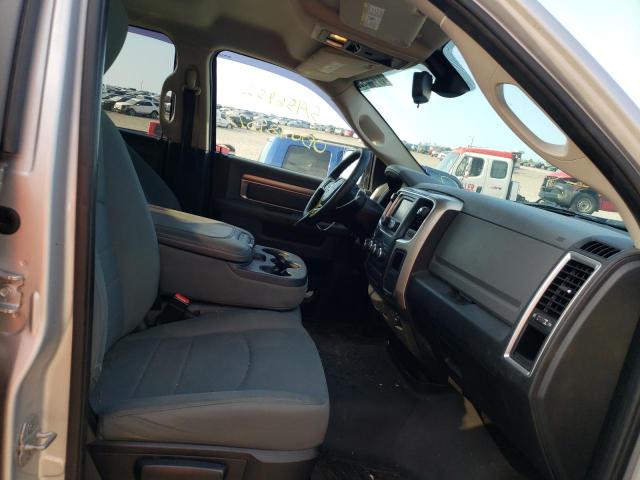Photo 5 from auction – 2014 RAM 1500 SLT with VIN 1C6RR6GT8ES293259