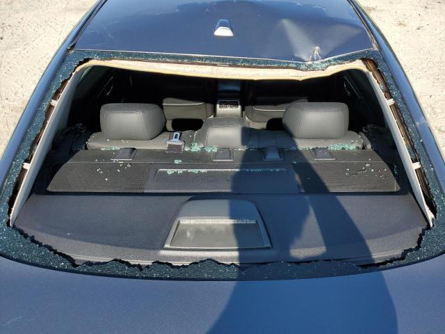 Photo 9 from auction – 2014 NISSAN ALTIMA 2.5 with VIN 1N4AL3AP8EC156341