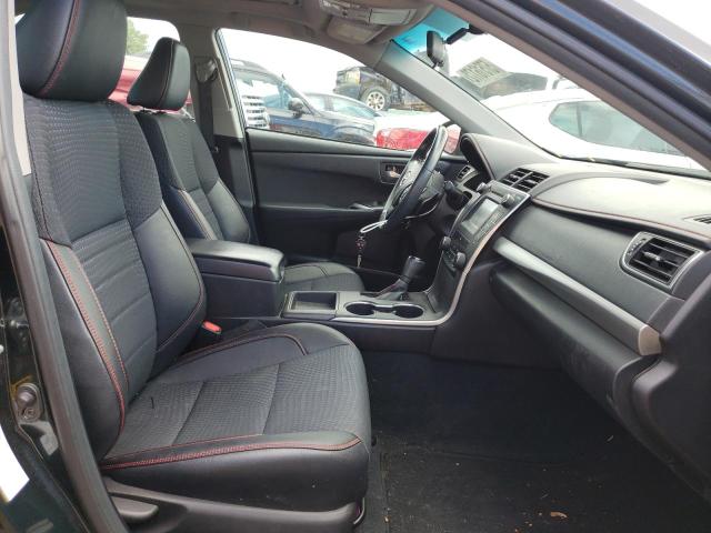 Photo 5 from auction – 2015 TOYOTA CAMRY LE with VIN 4T1BF1FK4FU066344