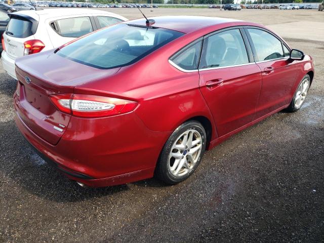 Photo 4 from auction – 2015 FORD FUSION SE with VIN 3FA6P0HD6FR201378
