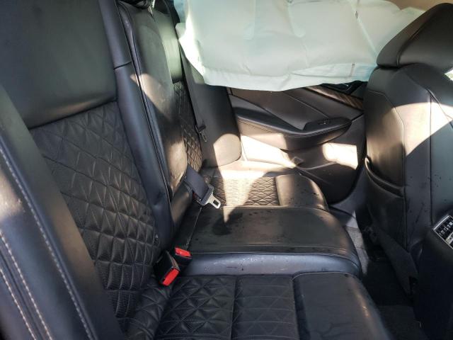 Photo 6 from auction – 2016 NISSAN MAXIMA 3.5 with VIN 1N4AA6AP5GC381083