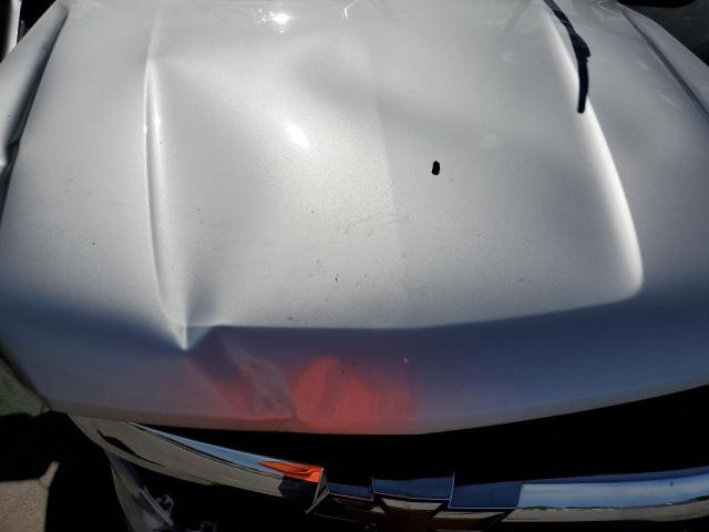 Photo 7 from auction – 2018 CHEVROLET COLORADO with VIN 1GCGSBEA4J1241822