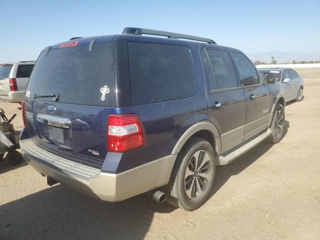 Photo 4 from auction – 2007 FORD EXPEDITION with VIN 1FMFU17557LA65954