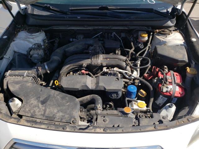 Снимка 7 от търг – 2015 SUBARU OUTBACK 2. с VIN 4S4BSBLC1F3223915