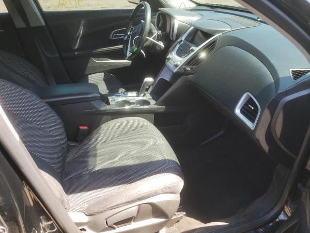 Photo 5 from auction – 2013 CHEVROLET EQUINOX LT with VIN 2GNFLEEK8D6211153