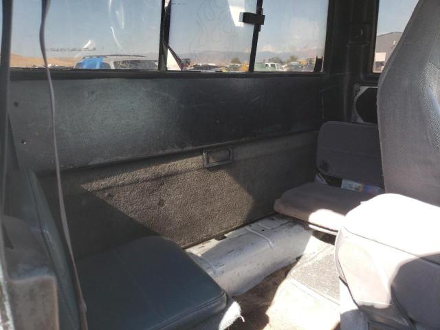 Photo 6 from auction – 1997 FORD RANGER SUP with VIN 1FTDR15XXVPB36928