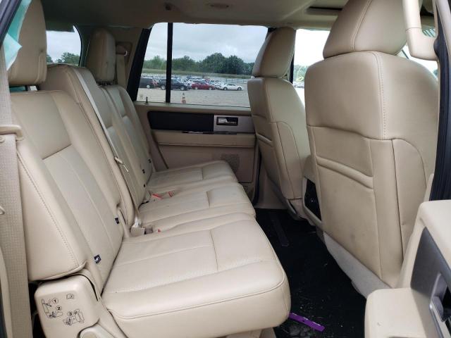 Photo 6 from auction – 2017 FORD EXPEDITION with VIN 1FMJK1JT1HEA34682