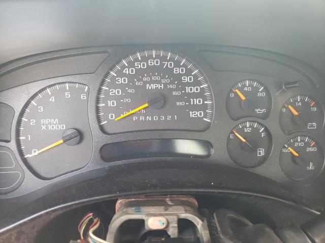 Photo 8 from auction – 2007 CHEVROLET SILVERADO with VIN 3GCEC14X67G189513