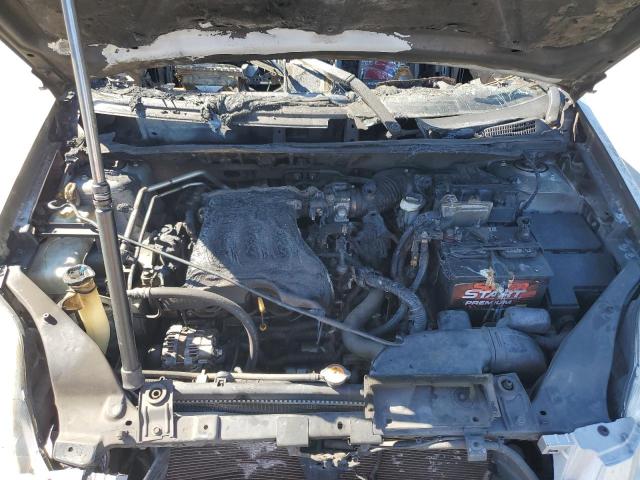 Photo 7 from auction – 2010 NISSAN SENTRA 2.0 with VIN 3N1AB6AP1AL646359