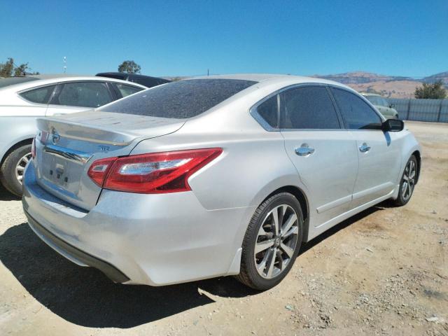 Photo 4 from auction – 2016 NISSAN ALTIMA 2.5 with VIN 1N4AL3AP3GC118521