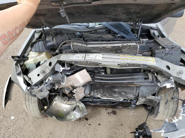 Фото 7 с аукциона – 1999 FORD EXPLORER с VIN 1FMDU35P2XZA14027