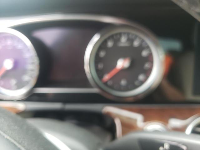 Photo 8 from auction – 2017 MERCEDES-BENZ E 300 with VIN WDDZF4JB1HA036613