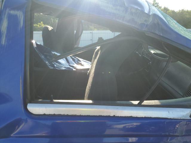 Photo 6 from auction – 2003 FORD RANGER with VIN 1FTYR10UX3PB61551