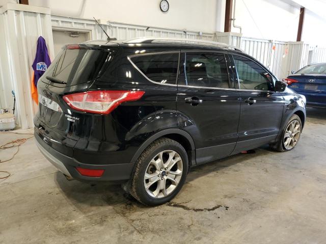 Photo 4 from auction – 2016 FORD ESCAPE TIT with VIN 1FMCU9JX5GUA18574