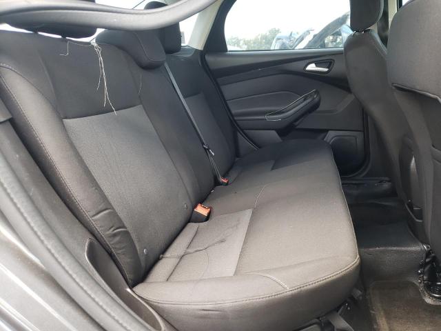 Photo 6 from auction – 2018 FORD FOCUS SE with VIN 1FADP3FE8JL219795
