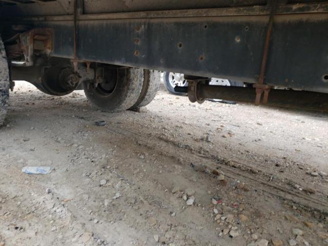 Photo 9 from auction – 1996 INTERNATIONAL 4000 4700 with VIN 1HTSCAAM2TH403249