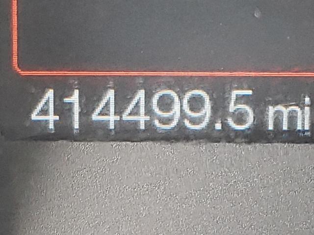 Photo 8 from auction – 2015 FORD F250 SUPER with VIN 1FT7W2B63FEC16768