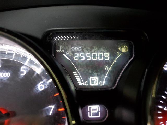 Photo 8 from auction – 2015 NISSAN VERSA S with VIN 3N1CN7AP4FL923051