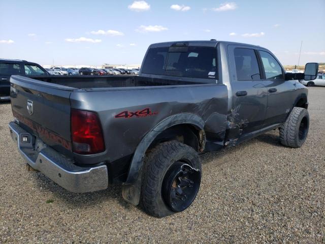Photo 4 from auction – 2011 DODGE RAM 2500 with VIN 3D7TT2CT6BG584348