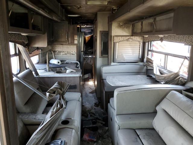 Photo 6 from auction – 2020 HURI RV with VIN 1F66F5DN2L0A15649