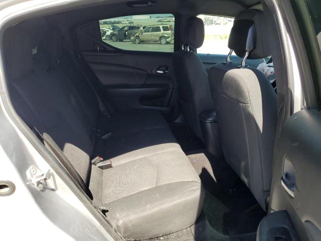 Photo 6 from auction – 2014 DODGE AVENGER SE with VIN 1C3CDZAB1EN196079