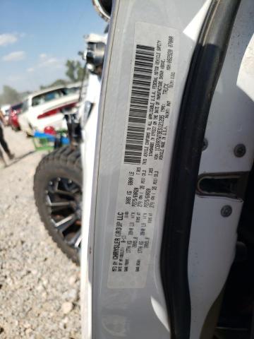 Photo 10 from auction – 2014 RAM 1500 LONGH with VIN 1C6RR7WT9ES121295