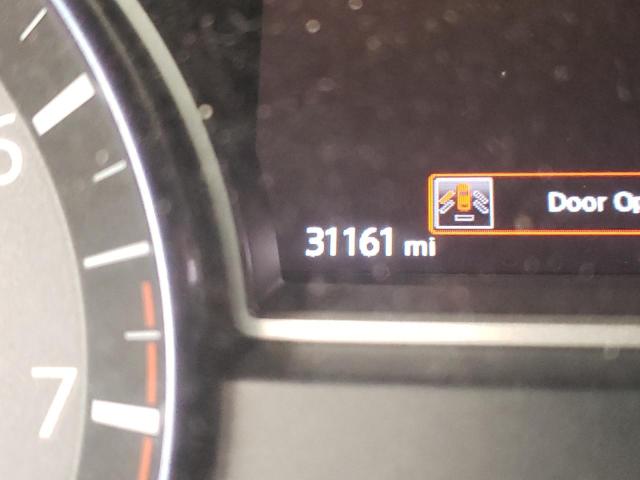 Photo 8 from auction – 2016 NISSAN ALTIMA 2.5 with VIN 1N4AL3AP5GC288962