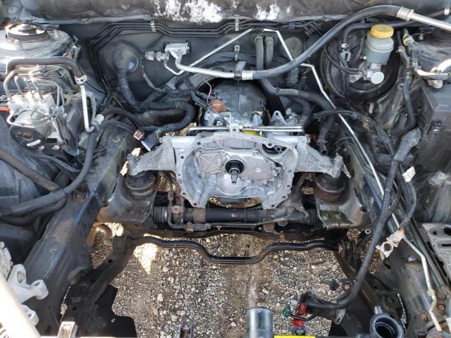 Photo 9 from auction – 2014 SUBARU OUTBACK with VIN 4S4BRCDC6E3220345