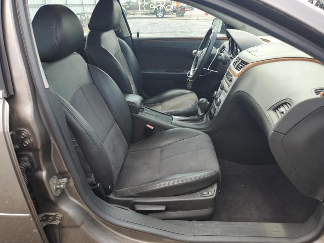 Photo 5 from auction – 2012 CHEVROLET MALIBU 3LT with VIN 1G1ZF5E73CF199533