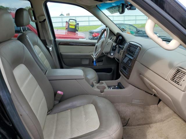 Photo 5 from auction – 2002 FORD EXPLORER E with VIN 1FMZU74W32ZD02296