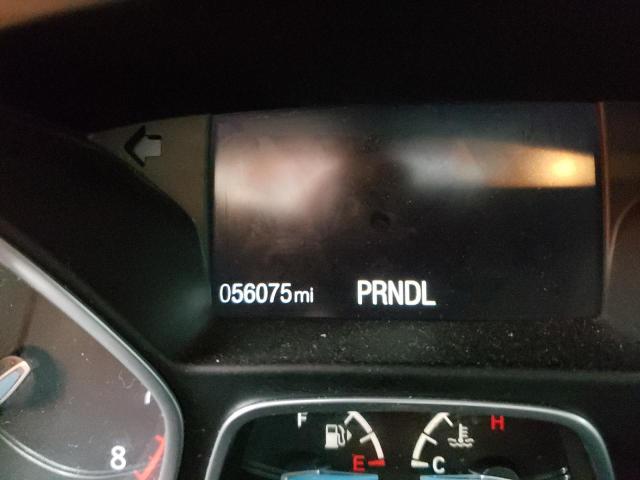Photo 8 from auction – 2015 FORD FOCUS S with VIN 1FADP3E2XFL369518