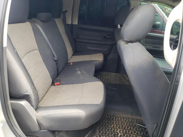 Photo 6 from auction – 2012 DODGE RAM 3500 S with VIN 3C63DPGL5CG106994