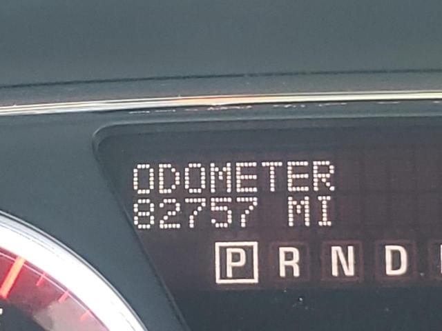 Photo 8 from auction – 2016 GMC ACADIA DEN with VIN 1GKKRTKD0GJ270841