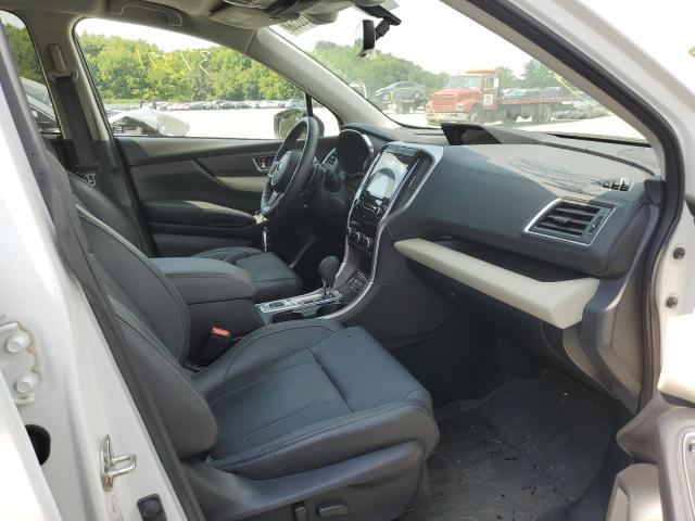 صورة رقم 5 من المزاد - 2020 SUBARU ASCENT LIM مع VIN 4S4WMAPD5L3465496