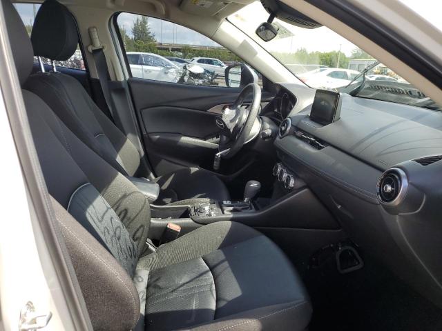 Photo 5 from auction – 2019 MAZDA CX-3 SPORT with VIN JM1DKDB76K1456689