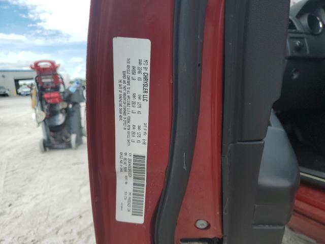 Photo 10 from auction – 2008 DODGE CHARGER with VIN 2B3KA43G38H316524