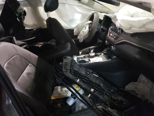 Photo 5 from auction – 2019 NISSAN ALTIMA SL with VIN 1N4BL4EW1KC192184