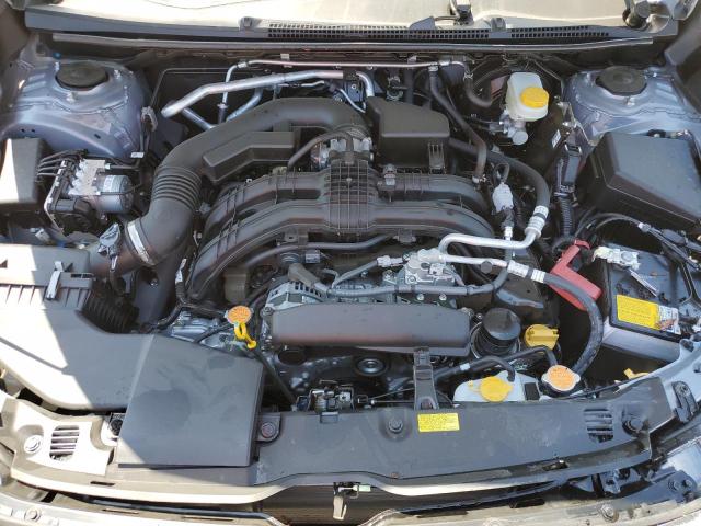Zdjęcie 7 z aukcji – 2022 SUBARU CROSSTREK z VIN JF2GTAPC3N8219704