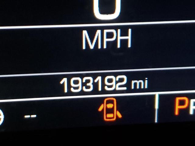 Photo 8 from auction – 2015 CHEVROLET IMPALA LT with VIN 1G1115SL6FU149769