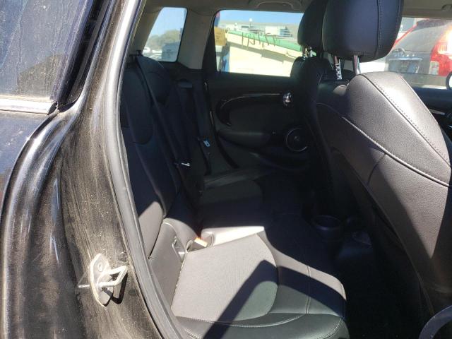 Photo 6 from auction – 2015 MINI COOPER S with VIN WMWXU3C55F2B65714