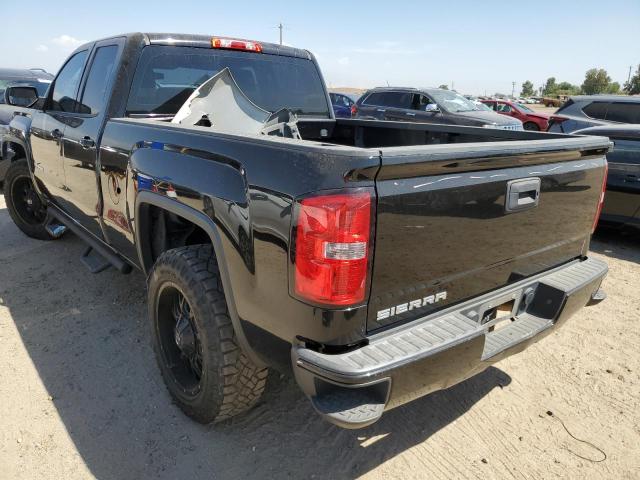 Photo 3 from auction – 2014 GMC SIERRA C15 with VIN 1GTR1TEH3EZ348642