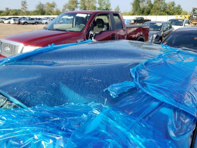 Photo 9 from auction – 2020 CHEVROLET SPARK 1LT with VIN KL8CD6SA6LC479336
