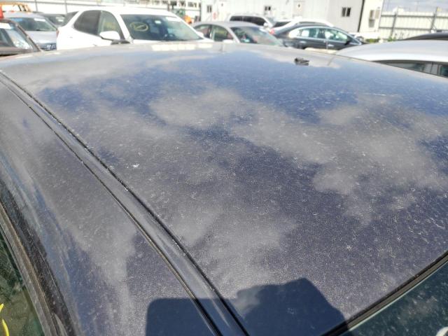 Photo 9 from auction – 2020 DODGE CHALLENGER with VIN 2C3CDZKG8LH135408