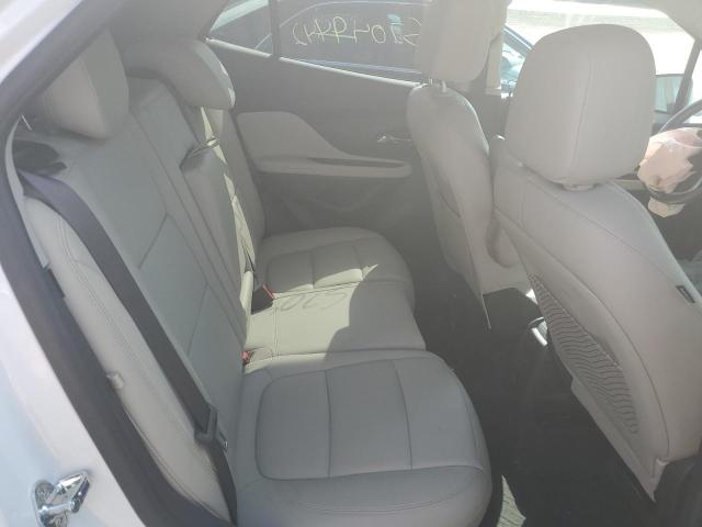 Photo 6 from auction – 2019 BUICK ENCORE ESS with VIN KL4CJGSM4KB722172