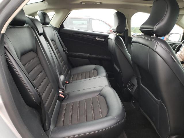 Photo 6 from auction – 2018 FORD FUSION SE with VIN 3FA6P0LU8JR132189