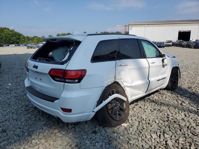 Photo 4 from auction – 2019 JEEP GRAND CHER with VIN 1C4RJFAG2KC809309