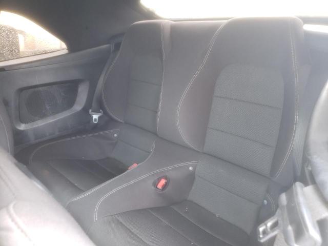 Photo 6 from auction – 2016 FORD MUSTANG with VIN 1FATP8EM8G5269529