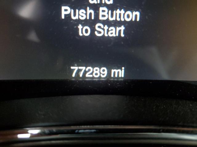 Photo 8 from auction – 2015 JEEP GRAND CHER with VIN 1C4RJFAG5FC134304
