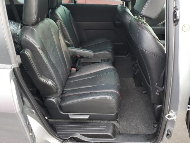 Photo 6 from auction – 2014 MAZDA 5 GRAND TO with VIN JM1CW2DL5E0176142