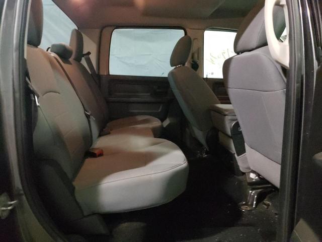 Фото 6 с аукциона – 2016 RAM 1500 ST с VIN 1C6RR7KT4GS223287